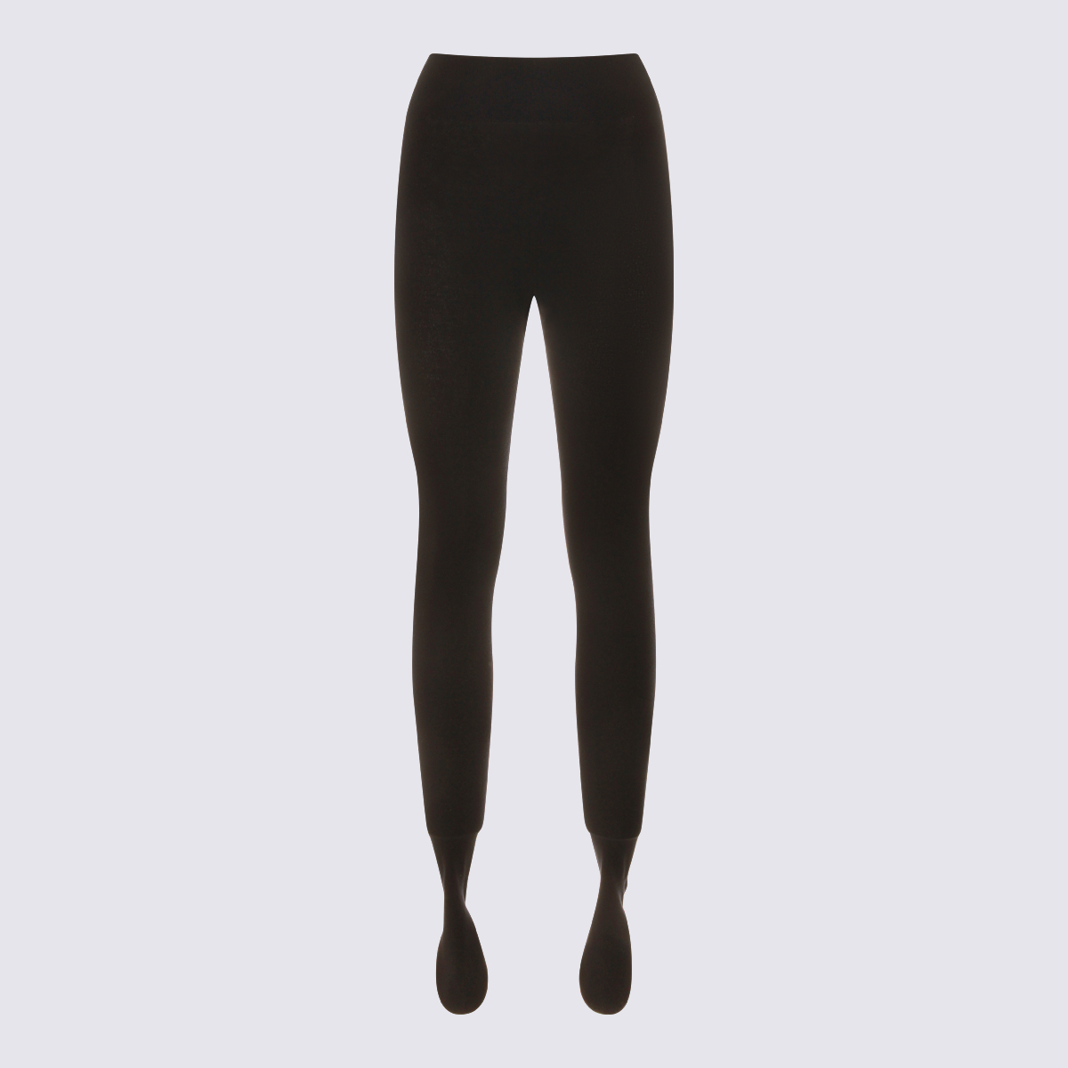 [THE ROW] Socks FW25 10434Y338BLK