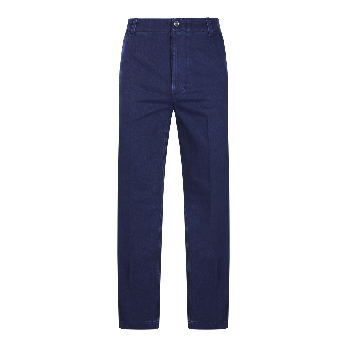 [Gucci] Trousers FW25 835168XDDA84447