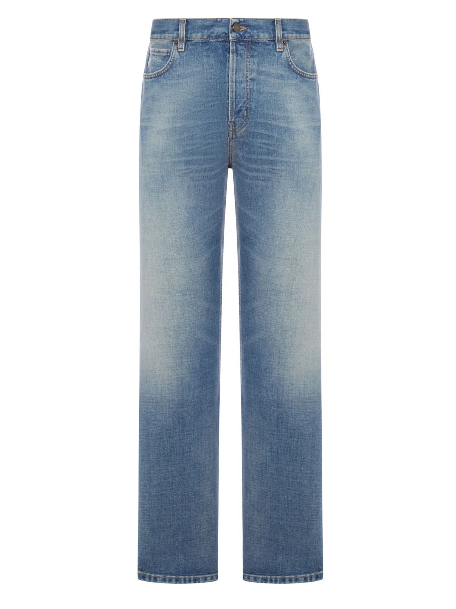 [HAIKURE] Jeans SS26 HEM03249_DF192_L0928