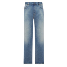 [HAIKURE] Jeans SS26 HEM03249_DF192_L0928