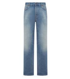 [HAIKURE] Jeans SS26 HEM03249_DF192_L0928