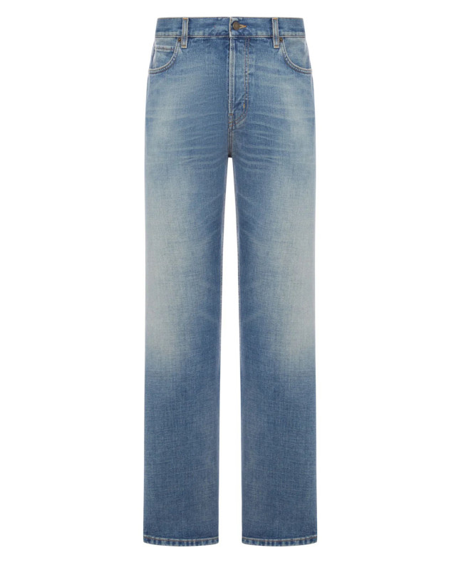 [HAIKURE] Jeans SS26 HEM03249_DF192_L0928