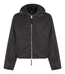 [Thom Krom] Casual Jacket FW25 MJ7411