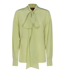 [Gucci] Shirts Long Sleeve FW25 850284Z7AXX3873