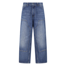 [CARHARTT WIP] Jeans SS26 I036733014L