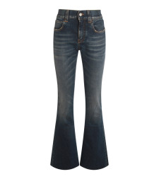 [Balenciaga] Jeans FW25 838692TSWC45002
