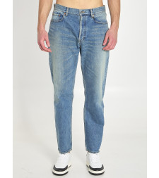 [Saint Laurent] Jeans SS26 816412_Y11CA_4937