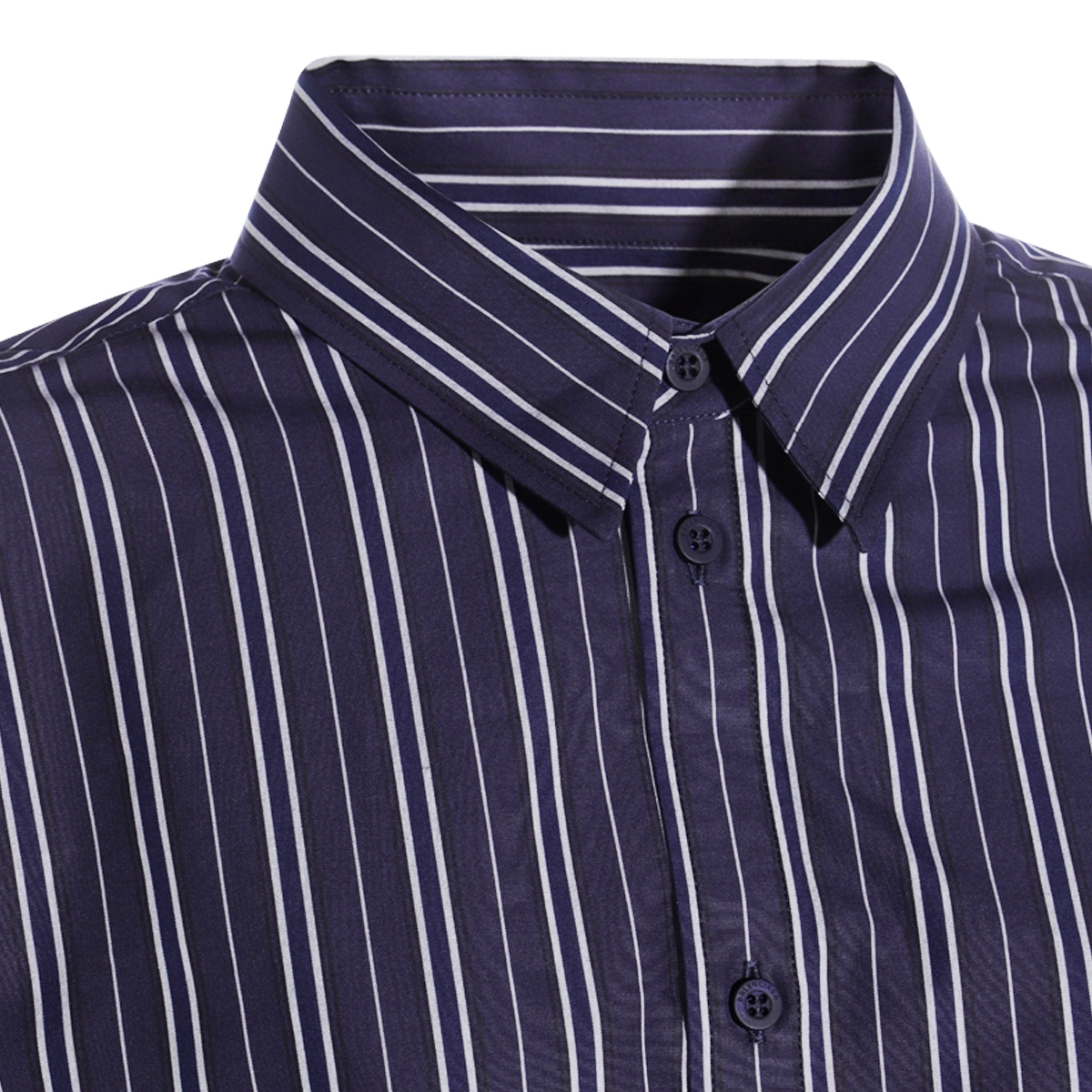 [Balenciaga] Shirts Long Sleeve FW25 839277TSM148209