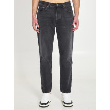 [Saint Laurent] Jeans SS26 816412_Y27YA_1226