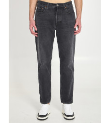 [Saint Laurent] Jeans SS26 816412_Y27YA_1226