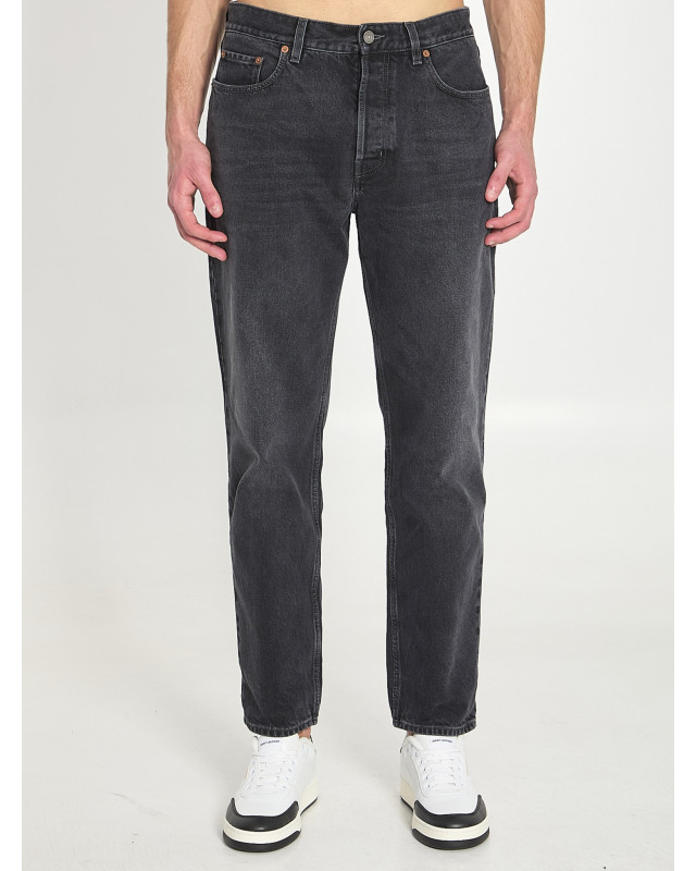 [Saint Laurent] Jeans SS26 816412_Y27YA_1226