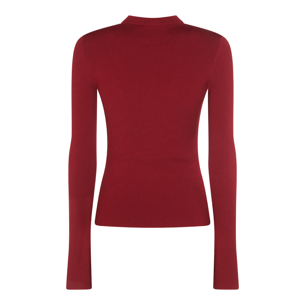 [Balenciaga] Knitwear FW25 835494T52316010