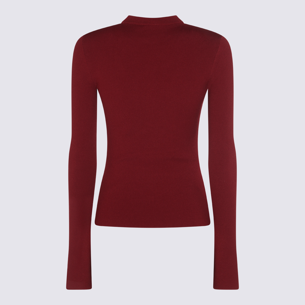 [Balenciaga] Knitwear FW25 835494T52316010