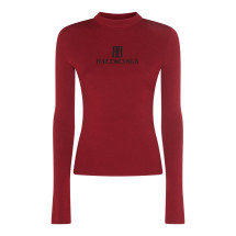 [Balenciaga] Knitwear FW25 835494T52316010