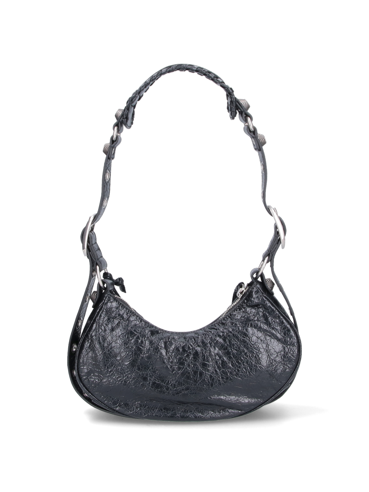 [Balenciaga] Shoulder bag FW25 671309 1VG9Y1000