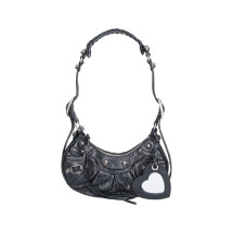 [Balenciaga] Shoulder bag FW25 671309 1VG9Y1000