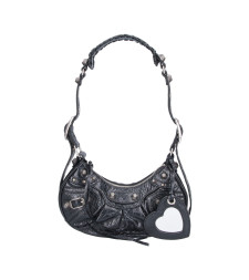 [Balenciaga] Shoulder bag FW25 671309 1VG9Y1000