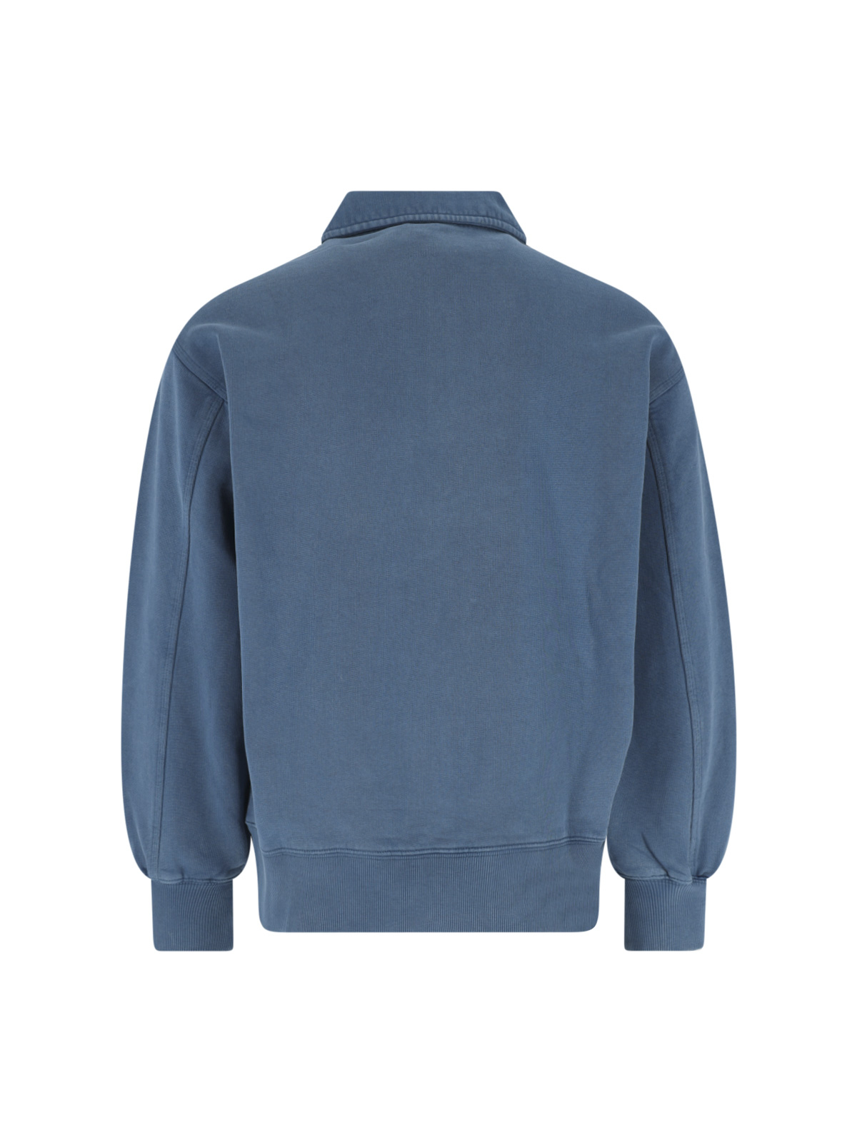 [CARHARTT WIP] Sweatshirt SS26 I0363503IM06