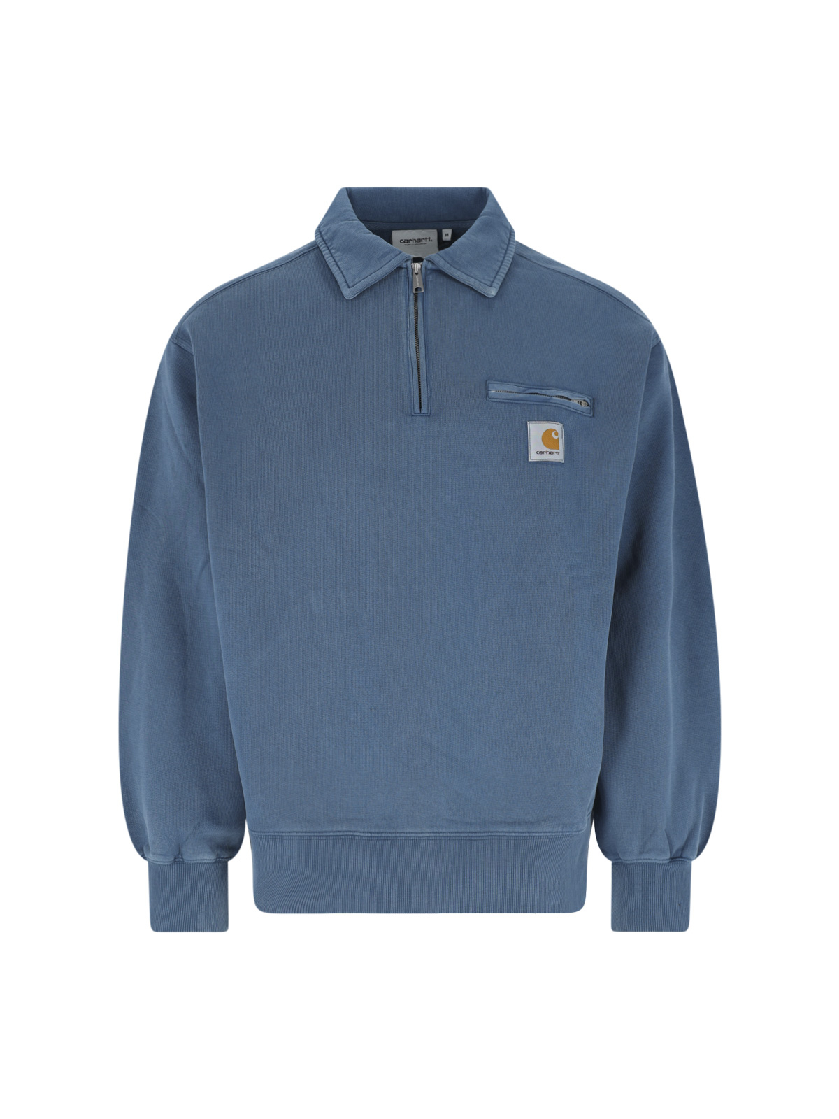 [CARHARTT WIP] Sweatshirt SS26 I0363503IM06