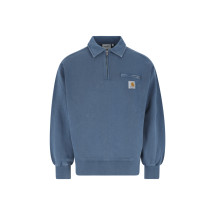 [CARHARTT WIP] Sweatshirt SS26 I0363503IM06