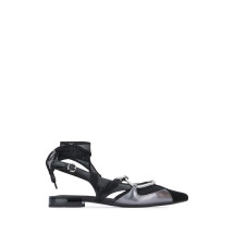 [PINKO] Sandals SS26 SD0547P003 Z99