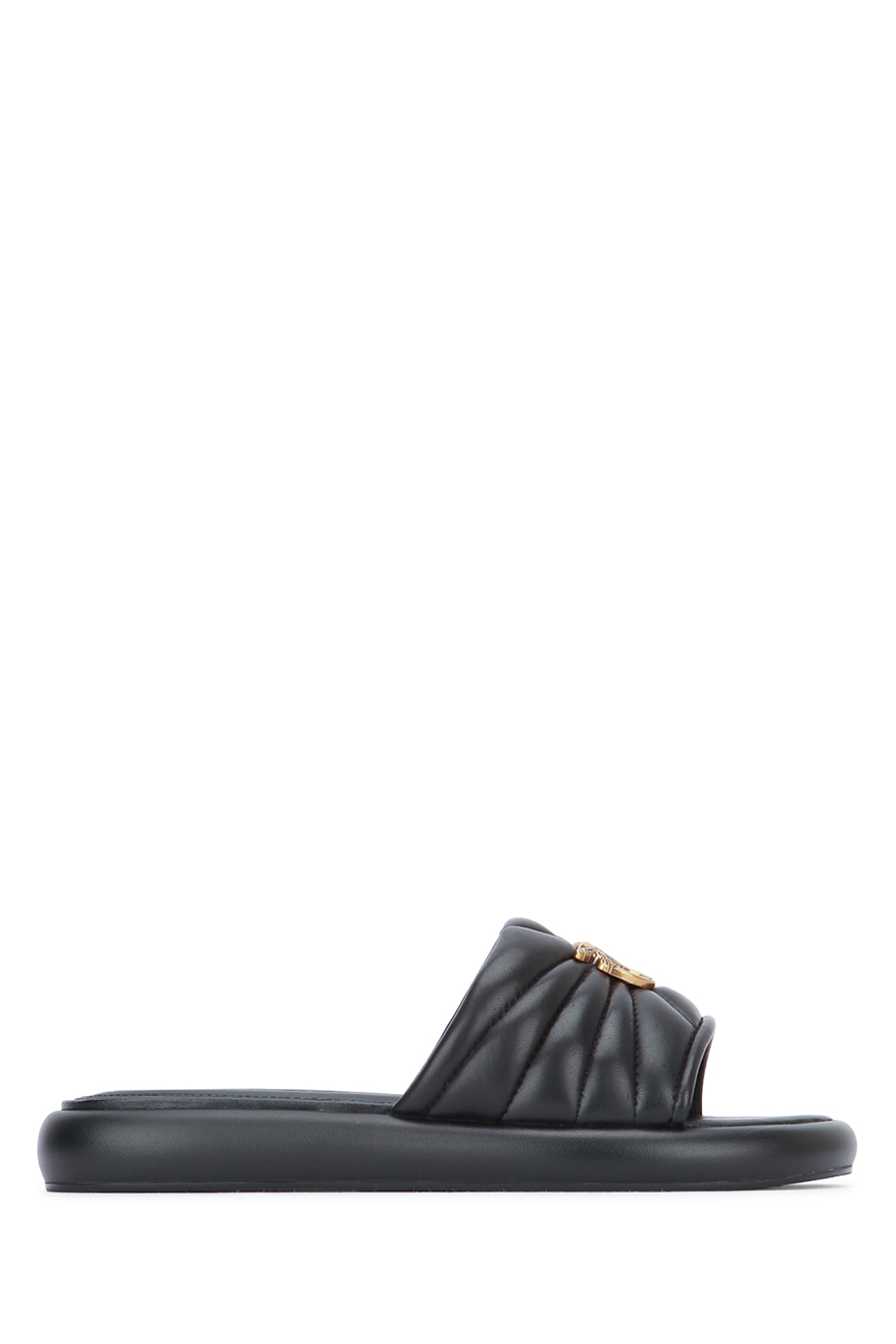 [PINKO] Slippers SS26 SD0525P003 Z99