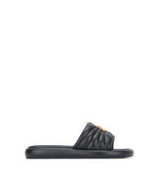 [PINKO] Slippers SS26 SD0525P003 Z99