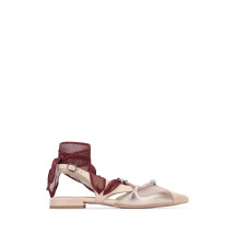 [PINKO] Sandals SS26 SD0547P003 W4E