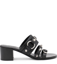 [Balenciaga] Sandals FW25 840085WAD4Y1080