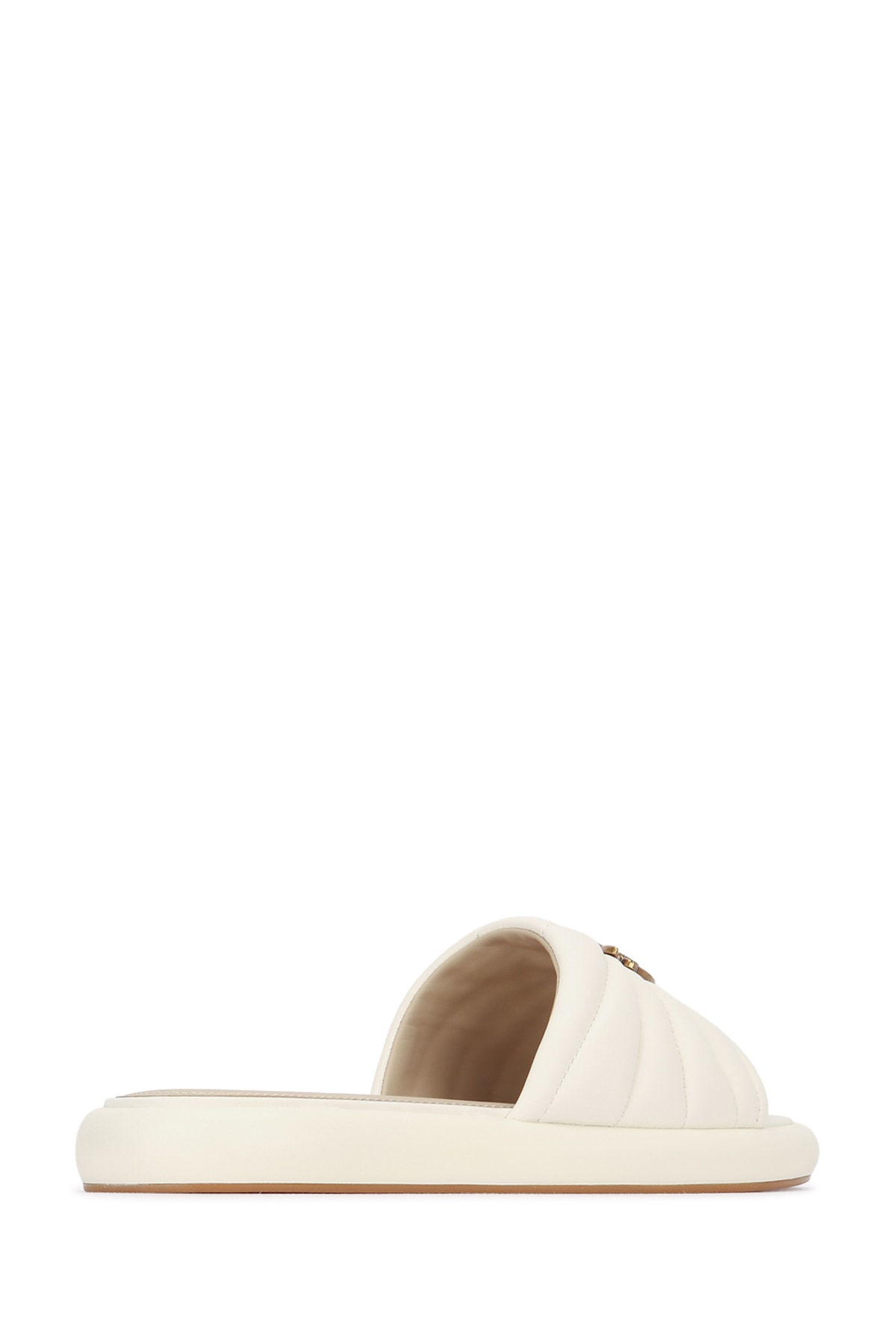 [PINKO] Slippers SS26 SD0525P003 Z12