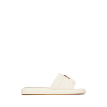 [PINKO] Slippers SS26 SD0525P003 Z12