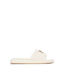 [PINKO] Slippers SS26 SD0525P003 Z12