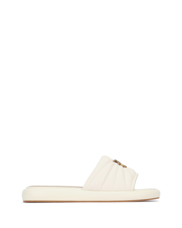 [PINKO] Slippers SS26 SD0525P003 Z12