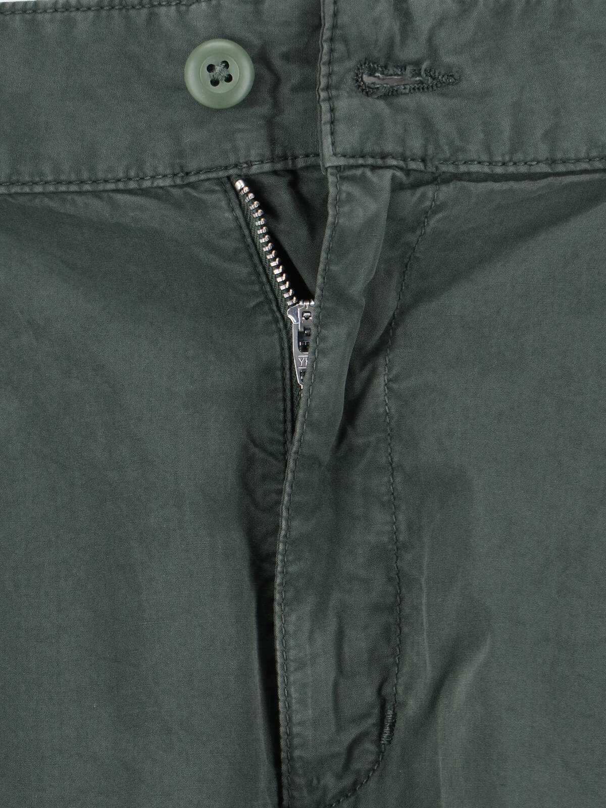 [CARHARTT WIP] Trousers SS26 I0355652ZXGD