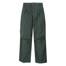 [CARHARTT WIP] Trousers SS26 I0355652ZXGD
