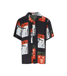 [CARHARTT WIP] Shirts Short Sleeve SS26 I0362903QQXX