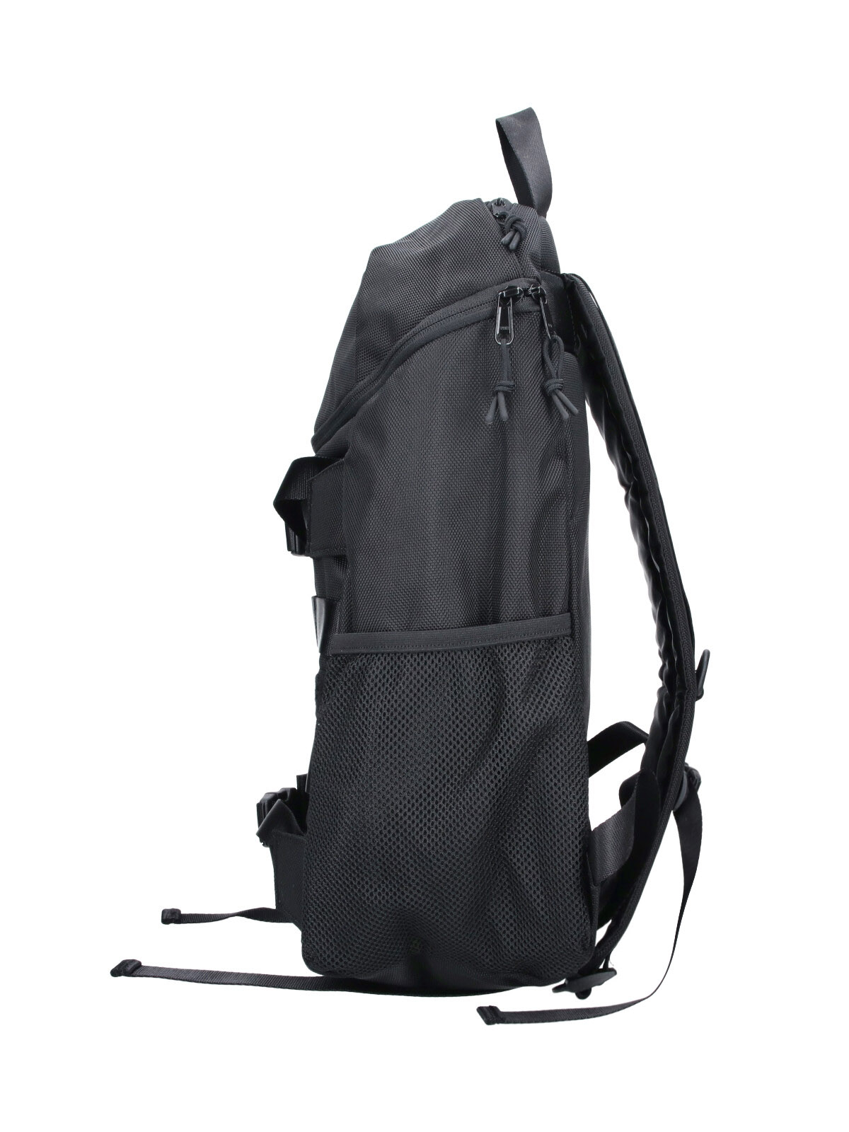[CARHARTT WIP] Backpack SS26 I03628289XX