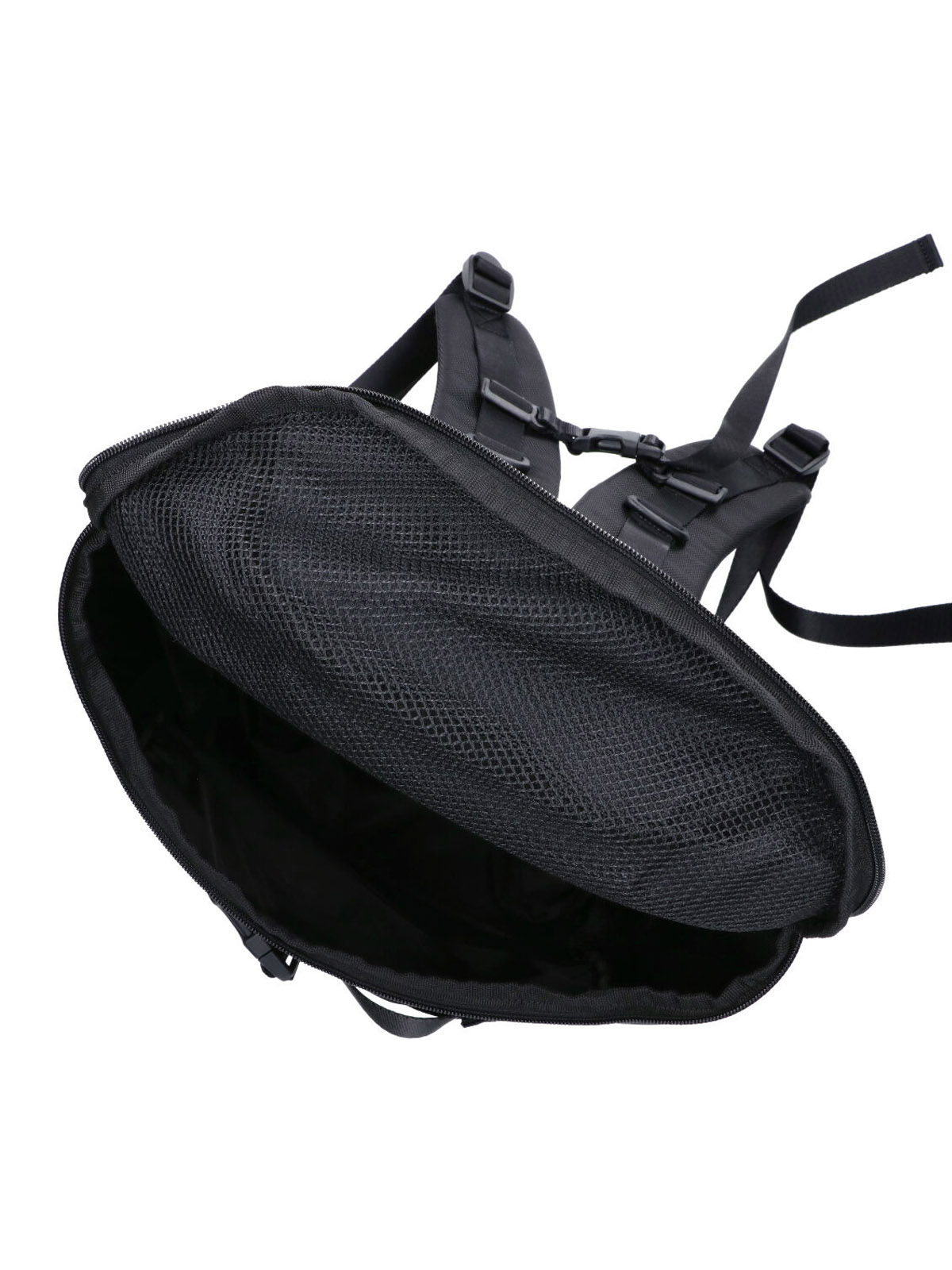 [CARHARTT WIP] Backpack SS26 I03628289XX