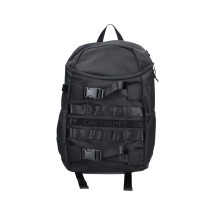 [CARHARTT WIP] Backpack SS26 I03628289XX