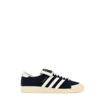 [Adidas By Willy Chavarria] Sneakers SS26 KJ4550 LEGINKGOLMET