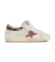 [Golden Goose] Sneakers FW26 GWF01042.F008167