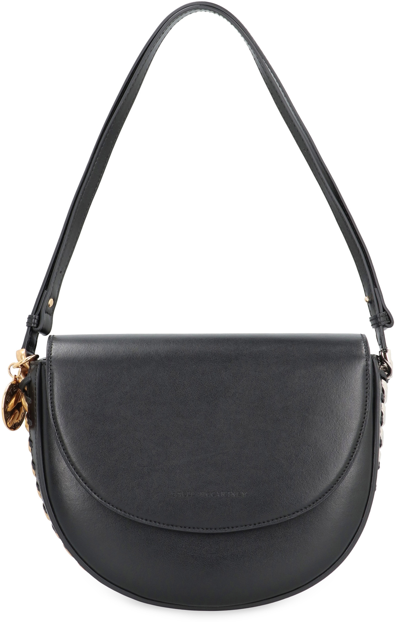 [Stella McCartney] Shoulder bag FW25 7B0006W8839_1000