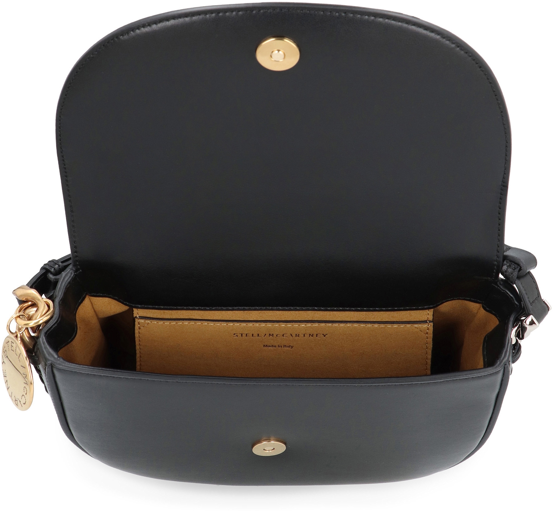 [Stella McCartney] Shoulder bag FW25 7B0006W8839_1000