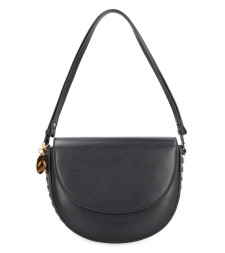 [Stella McCartney] Shoulder bag FW25 7B0006W8839_1000
