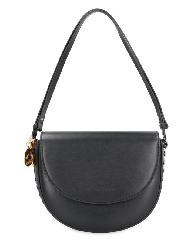 [Stella McCartney] Shoulder bag FW25 7B0006W8839_1000