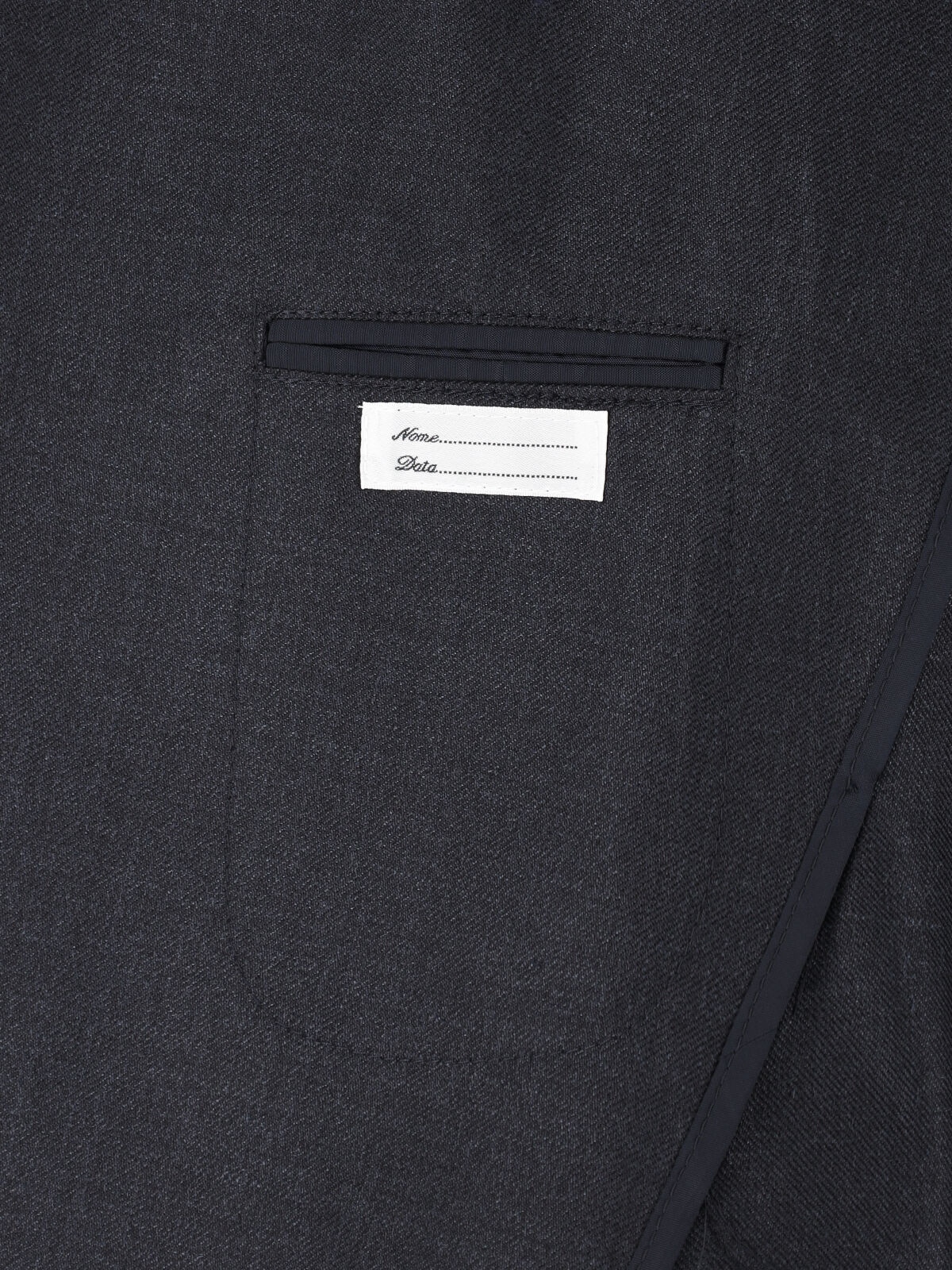 [TAGLIATORE] Blazer SS26 1SMC20K PE 440062B1222