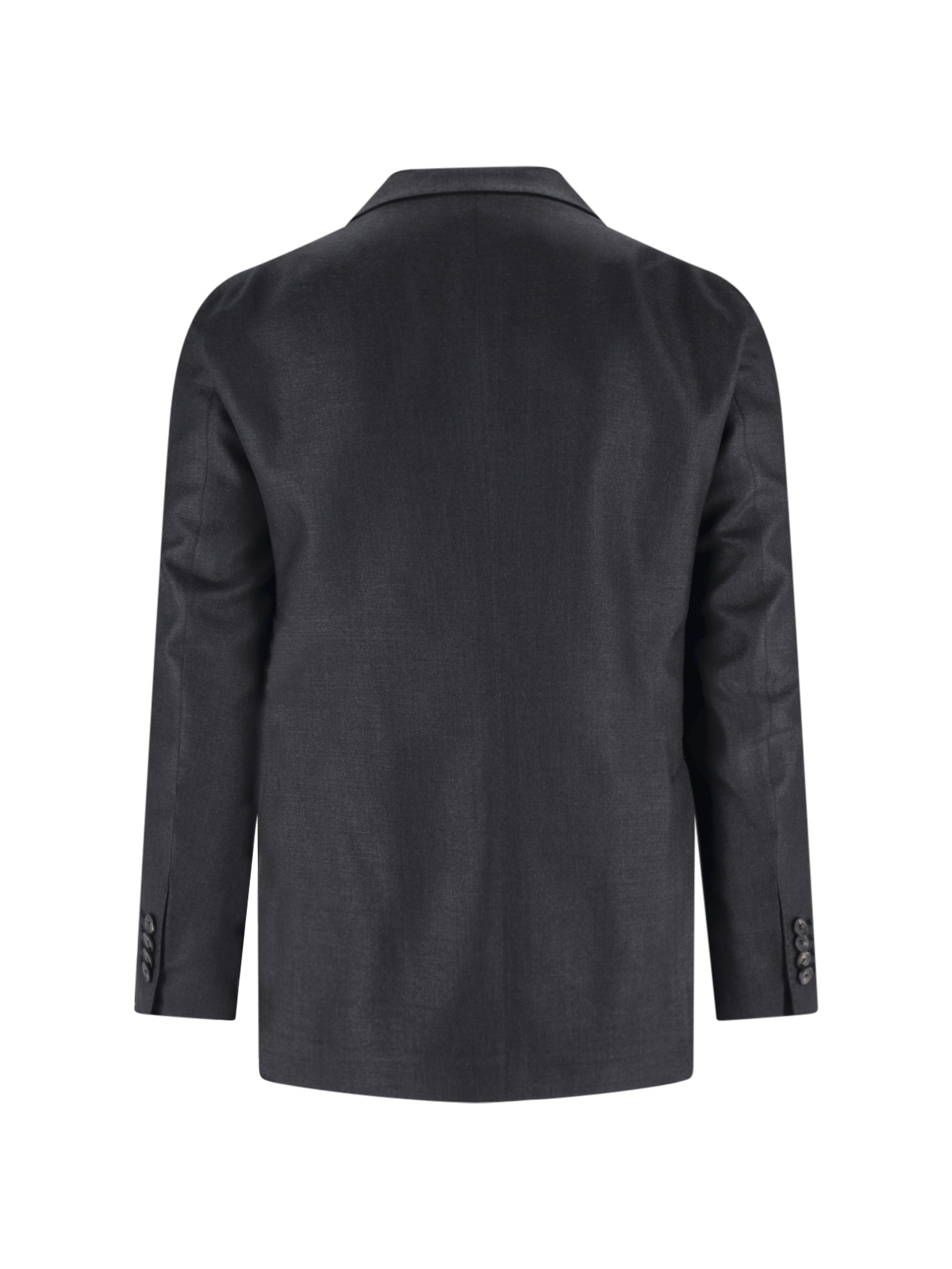 [TAGLIATORE] Blazer SS26 1SMC20K PE 440062B1222