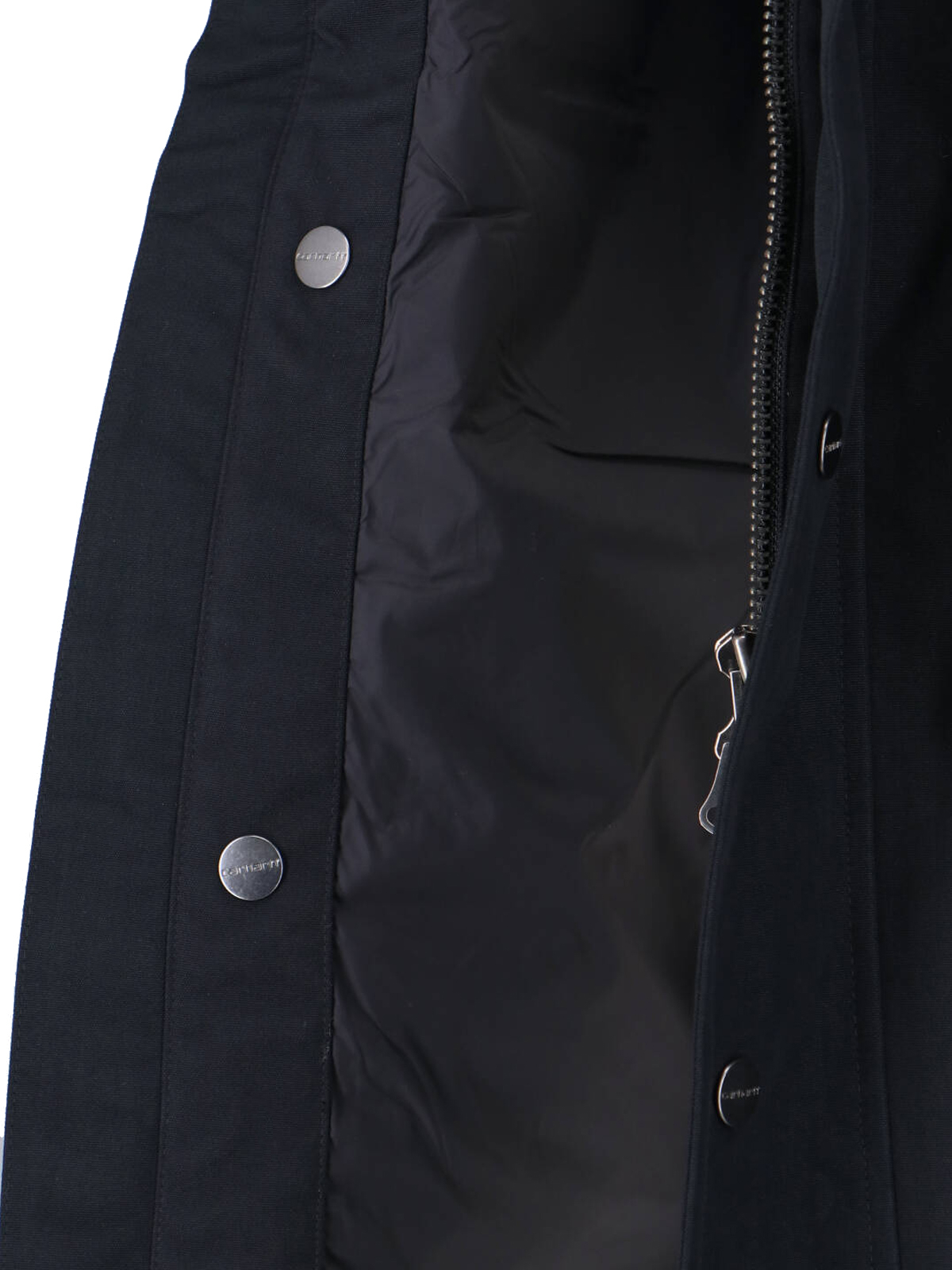 [CARHARTT WIP] Jacket SS26 I03694400EXX