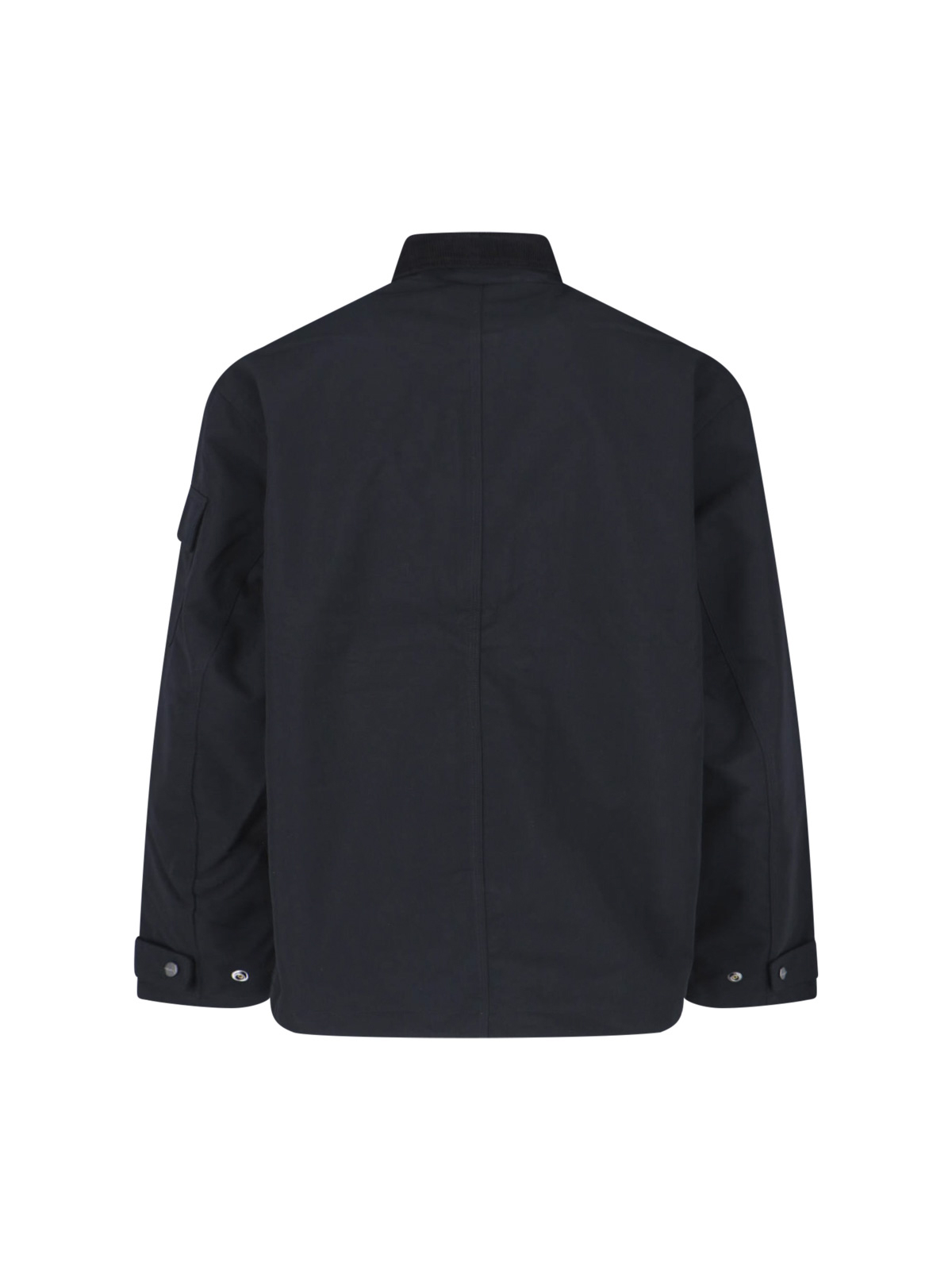 [CARHARTT WIP] Jacket SS26 I03694400EXX