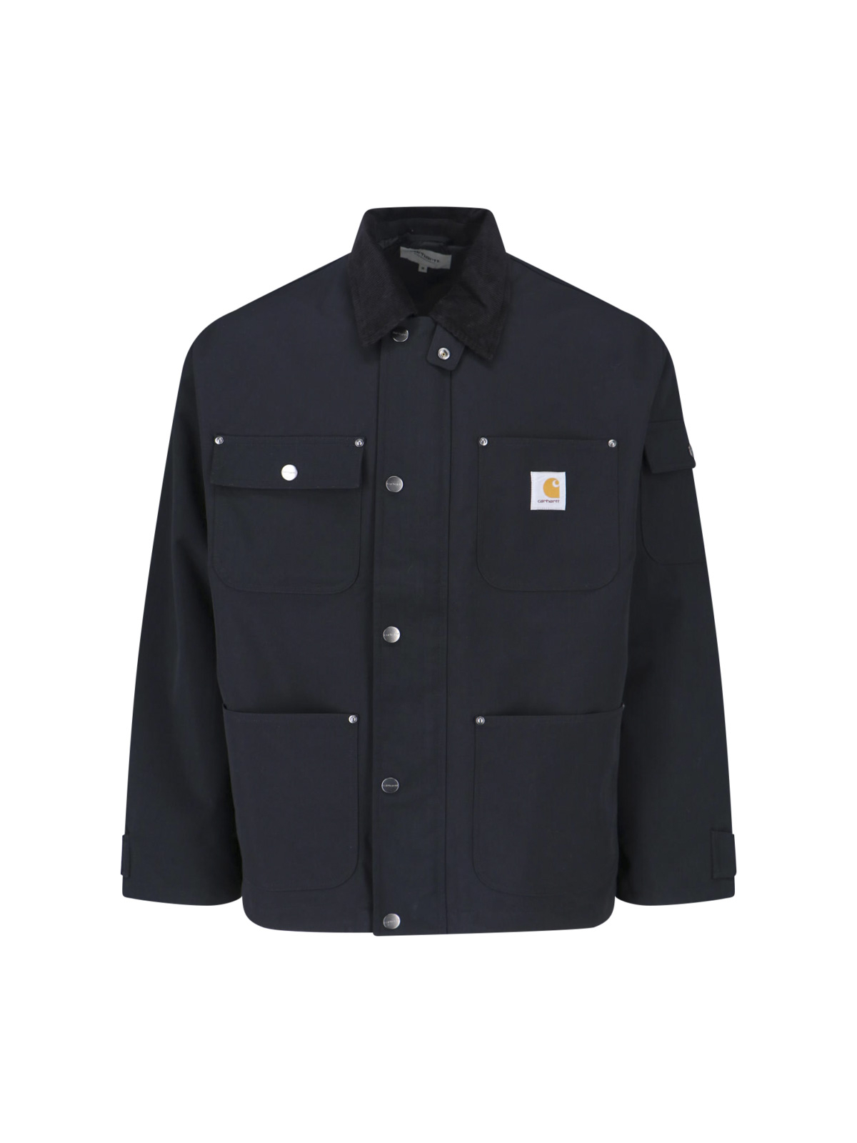 [CARHARTT WIP] Jacket SS26 I03694400EXX